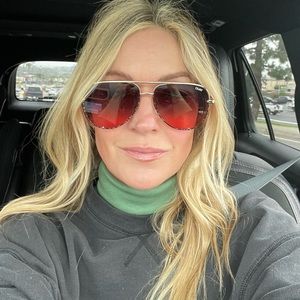 Meet your Posher, Briar